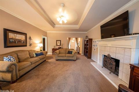 2960 Crawford Loop, Conway, AR 72034 photo 24