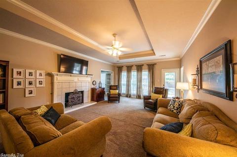 2960 Crawford Loop, Conway, AR 72034 photo 32