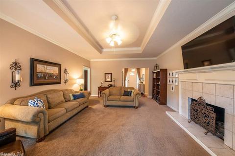 2960 Crawford Loop, Conway, AR 72034 photo 22