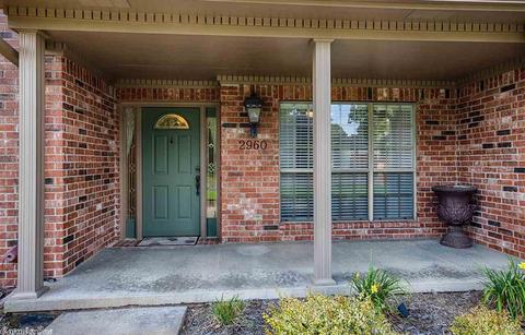 2960 Crawford Loop, Conway, AR 72034 photo 15