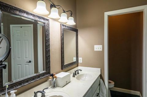 2960 Crawford Loop, Conway, AR 72034 photo 9