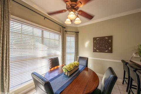 2960 Crawford Loop, Conway, AR 72034 photo 28