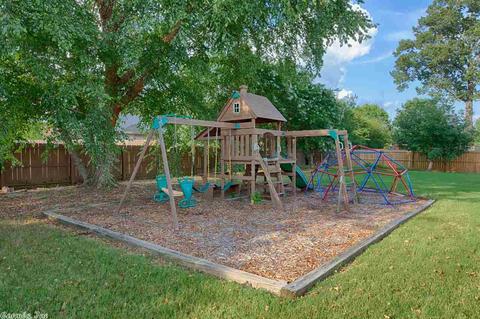 2960 Crawford Loop, Conway, AR 72034 photo 18