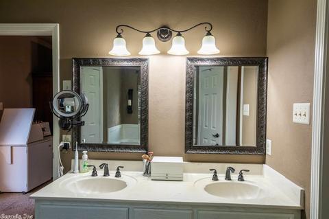 2960 Crawford Loop, Conway, AR 72034 photo 8