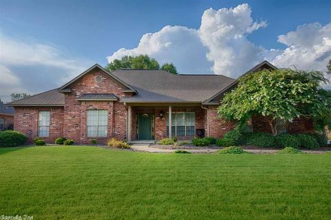 2960 Crawford Loop, Conway, AR 72034 photo 16