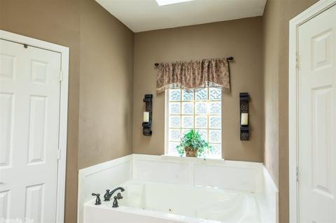 2960 Crawford Loop, Conway, AR 72034 photo 10