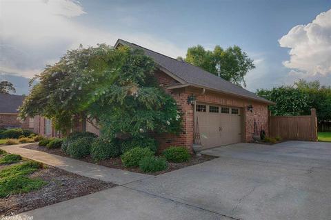 2960 Crawford Loop, Conway, AR 72034 photo 6