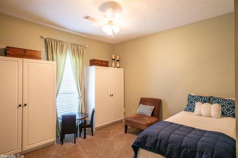 2960 Crawford Loop, Conway, AR 72034 photo 19