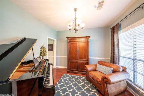 2960 Crawford Loop, Conway, AR 72034 photo 5