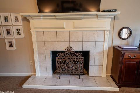 2960 Crawford Loop, Conway, AR 72034 photo 21