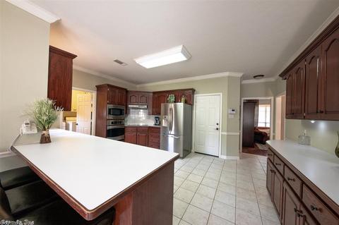 2960 Crawford Loop, Conway, AR 72034 photo 29