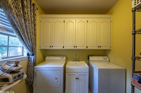2960 Crawford Loop, Conway, AR 72034 photo 27