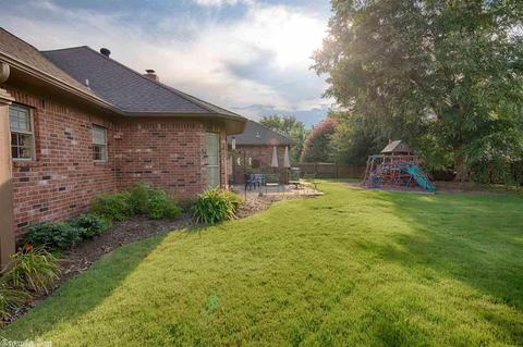 2960 Crawford Loop, Conway, AR 72034 photo 25