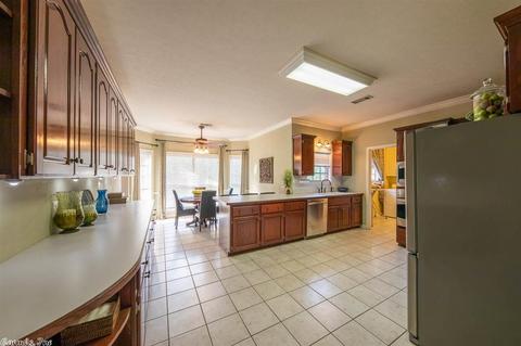 2960 Crawford Loop, Conway, AR 72034 photo 30