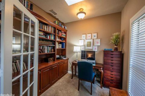 2960 Crawford Loop, Conway, AR 72034 photo 4
