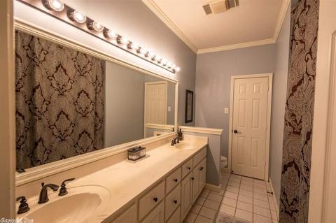 2960 Crawford Loop, Conway, AR 72034 photo 20