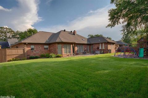 2960 Crawford Loop, Conway, AR 72034 photo 7