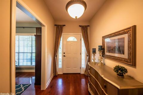 2960 Crawford Loop, Conway, AR 72034 photo 2