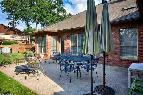 2960 Crawford Loop, Conway, AR 72034 photo 23