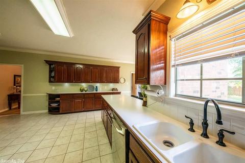 2960 Crawford Loop, Conway, AR 72034 photo 26
