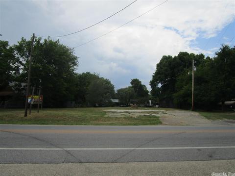 705 W Main St, Mountain View, AR 72560 photo 1