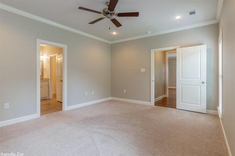 1150 Turnberry, Conway, AR 72034 photo 16