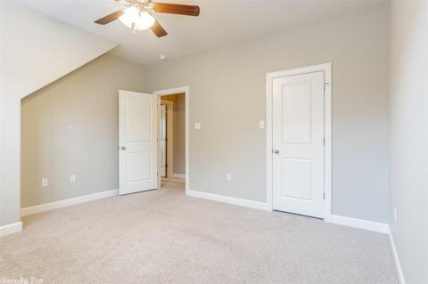 1150 Turnberry, Conway, AR 72034 photo 33