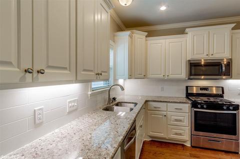 1150 Turnberry, Conway, AR 72034 photo 11