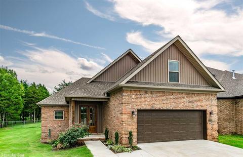 1150 Turnberry, Conway, AR 72034 photo 37