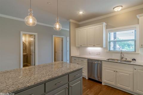 1150 Turnberry, Conway, AR 72034 photo 13