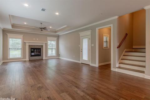1150 Turnberry, Conway, AR 72034 photo 4