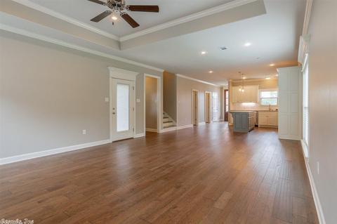 1150 Turnberry, Conway, AR 72034 photo 7