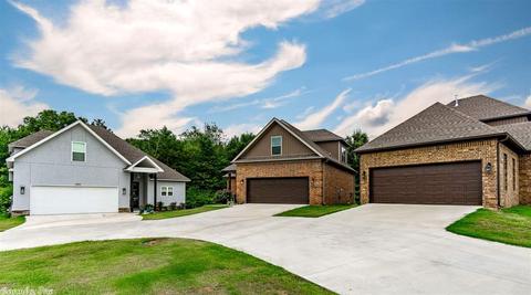 1150 Turnberry, Conway, AR 72034 photo 36