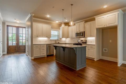 1150 Turnberry, Conway, AR 72034 photo 9