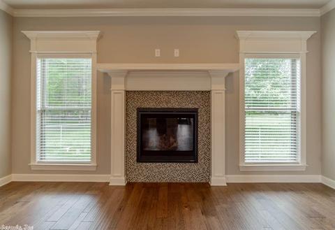 1150 Turnberry, Conway, AR 72034 photo 5