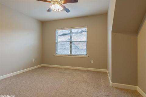 1150 Turnberry, Conway, AR 72034 photo 31