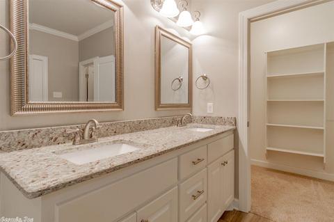 1150 Turnberry, Conway, AR 72034 photo 24