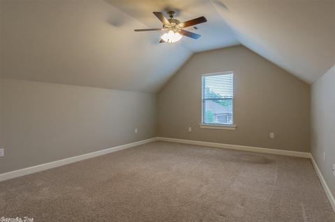 1150 Turnberry, Conway, AR 72034 photo 28