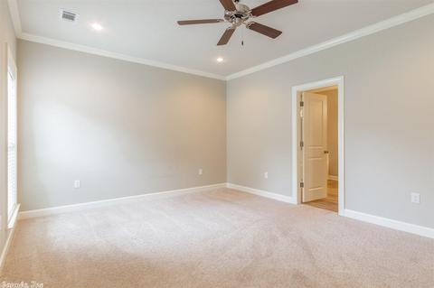 1150 Turnberry, Conway, AR 72034 photo 17
