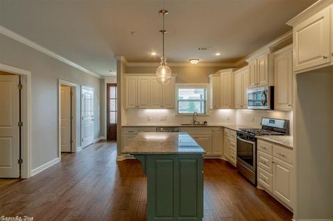 1150 Turnberry, Conway, AR 72034 photo 12