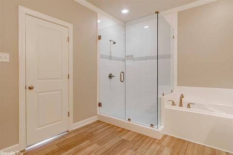 1150 Turnberry, Conway, AR 72034 photo 21
