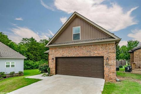 1150 Turnberry, Conway, AR 72034 photo 38