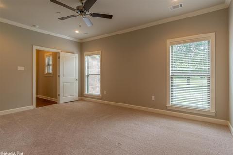 1150 Turnberry, Conway, AR 72034 photo 15