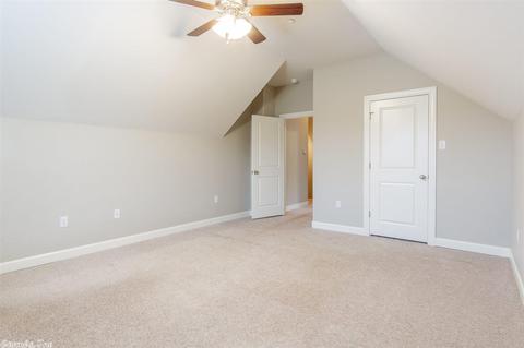1150 Turnberry, Conway, AR 72034 photo 30