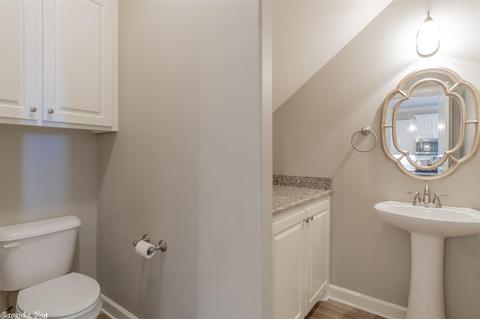 1150 Turnberry, Conway, AR 72034 photo 14