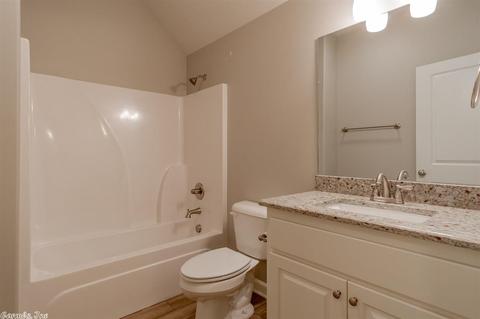 1150 Turnberry, Conway, AR 72034 photo 27