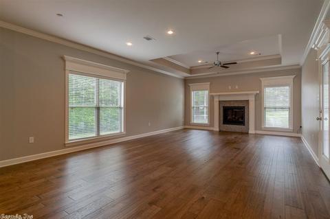 1150 Turnberry, Conway, AR 72034 photo 3