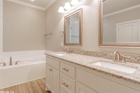1150 Turnberry, Conway, AR 72034 photo 22