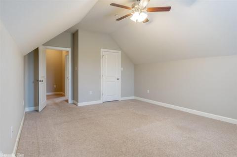 1150 Turnberry, Conway, AR 72034 photo 29