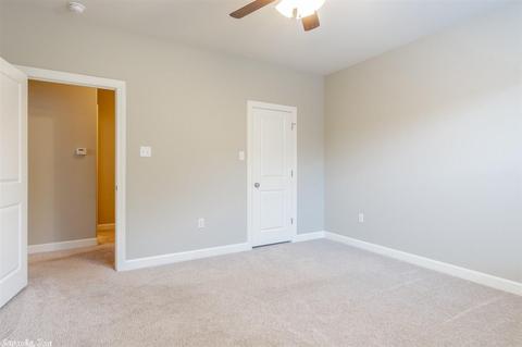 1150 Turnberry, Conway, AR 72034 photo 32